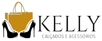 Kelly Calçados e Acessórios